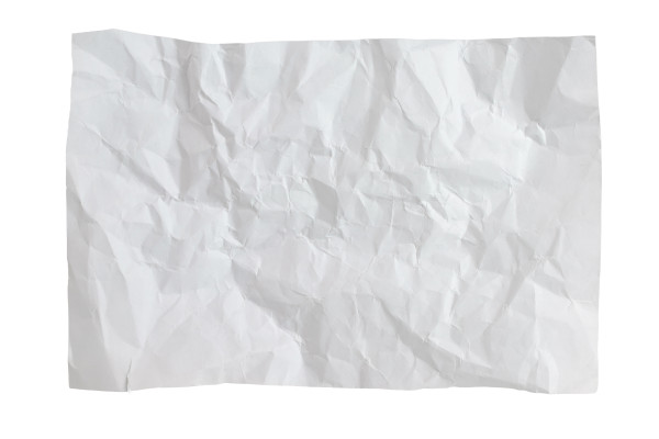 [object Object] undefined