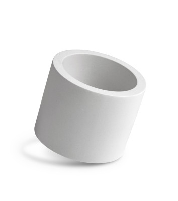 [object Object] undefined