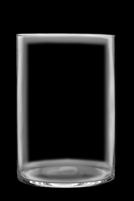 [object Object] undefined
