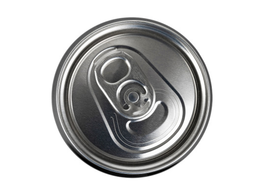 [object Object] undefined