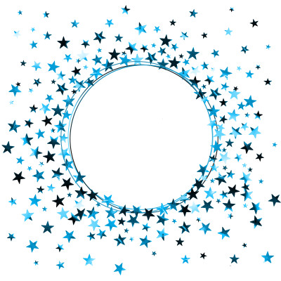[object Object] undefined