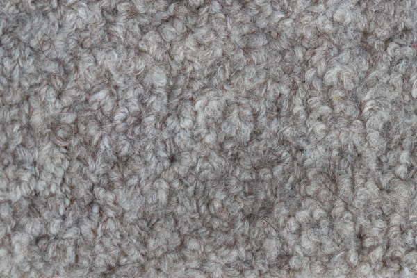 [object Object] undefined