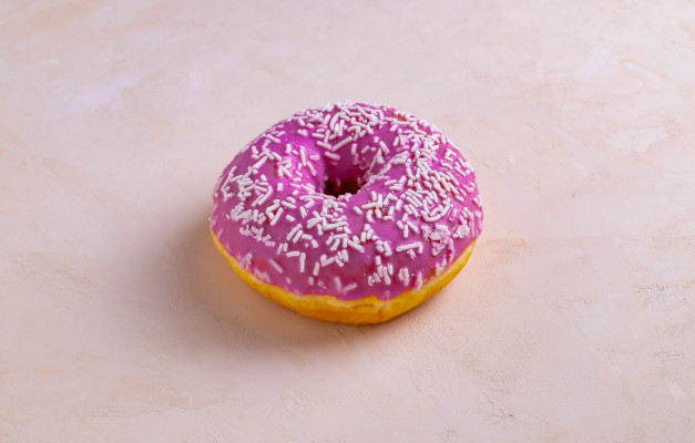 [object Object] undefined
