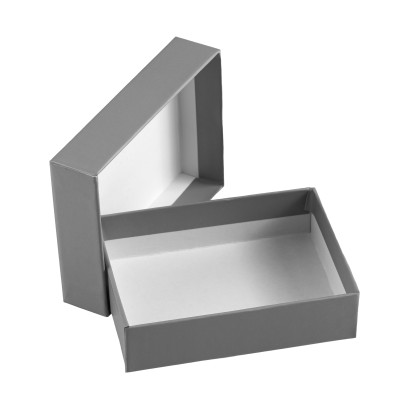 [object Object] undefined