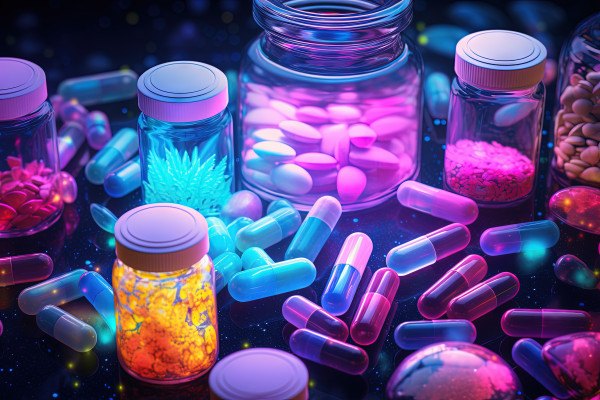 [object Object] undefined