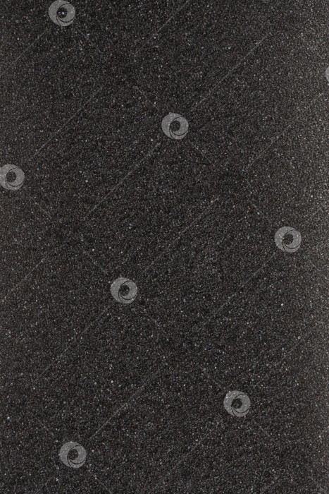 Скачать текстурированная металлическая поверхность темно-серого цвета, фон фотосток Ozero