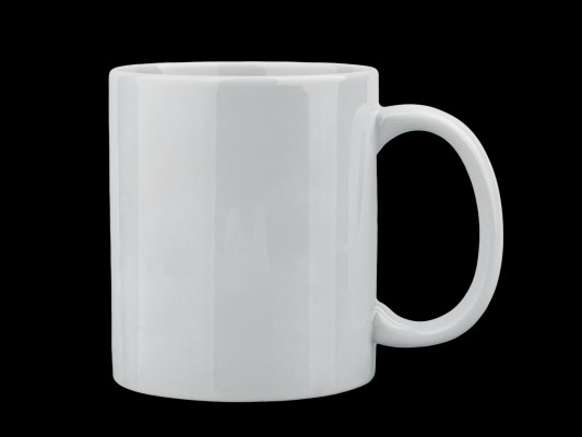 [object Object] undefined
