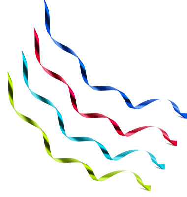 [object Object] undefined