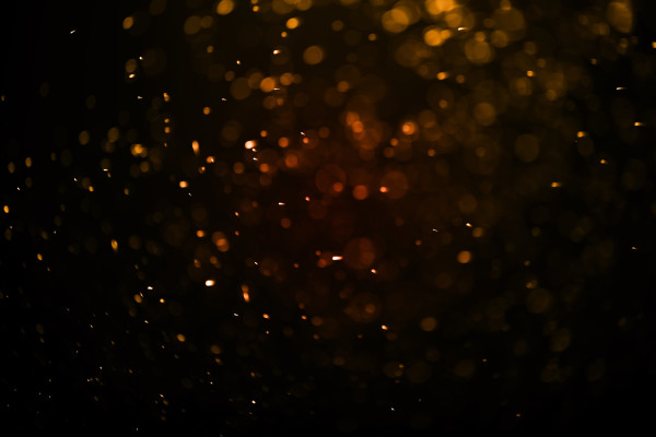 [object Object] undefined