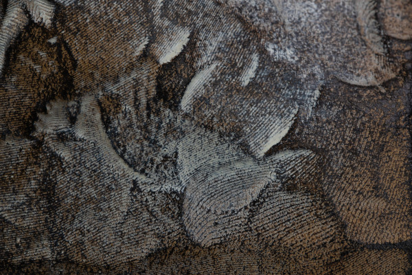 [object Object] undefined