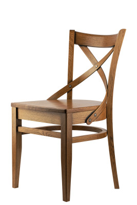 [object Object] undefined