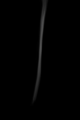 [object Object] undefined
