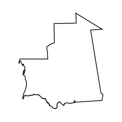 [object Object] undefined