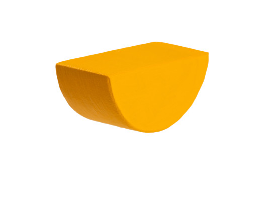 [object Object] undefined