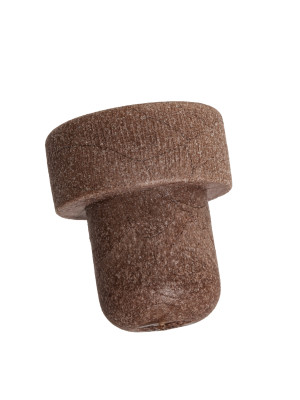 [object Object] undefined