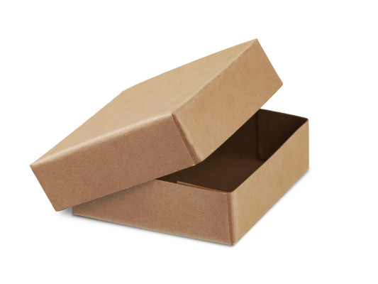 [object Object] undefined