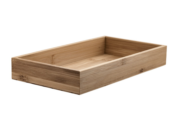 [object Object] undefined