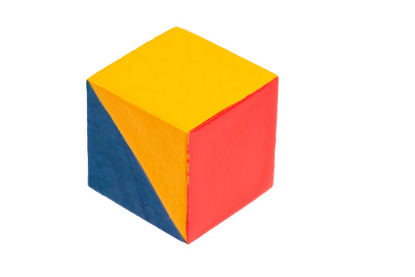 [object Object] undefined