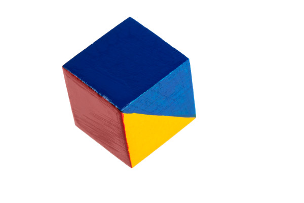 [object Object] undefined