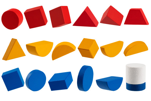 [object Object] undefined