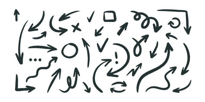 [object Object] undefined