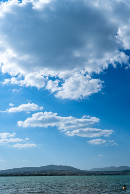 [object Object] undefined