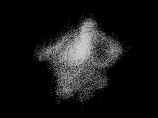 [object Object] undefined