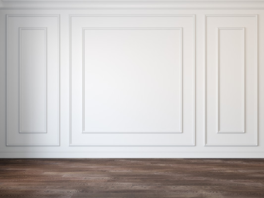 [object Object] undefined