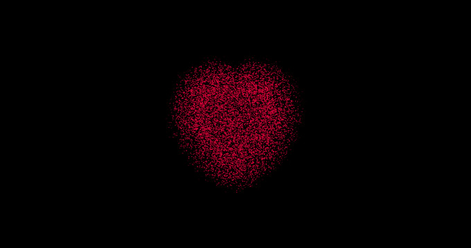[object Object] undefined
