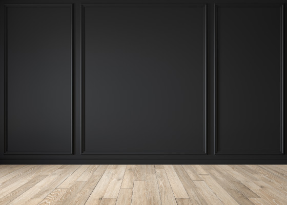 [object Object] undefined