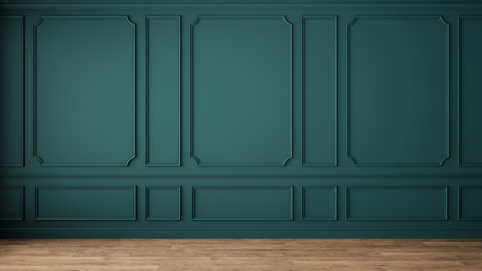 [object Object] undefined