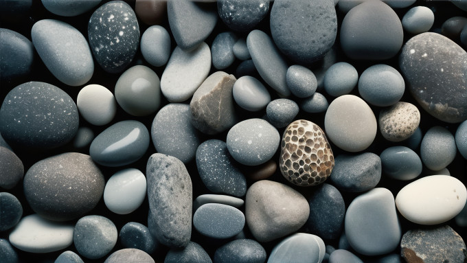 [object Object] undefined