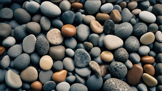 [object Object] undefined