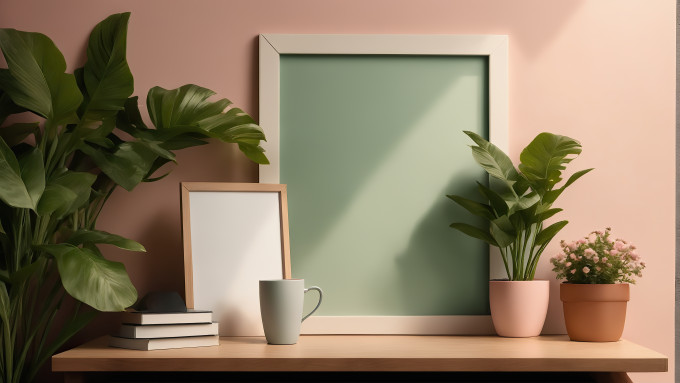 [object Object] undefined