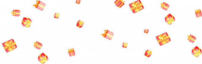 [object Object] undefined