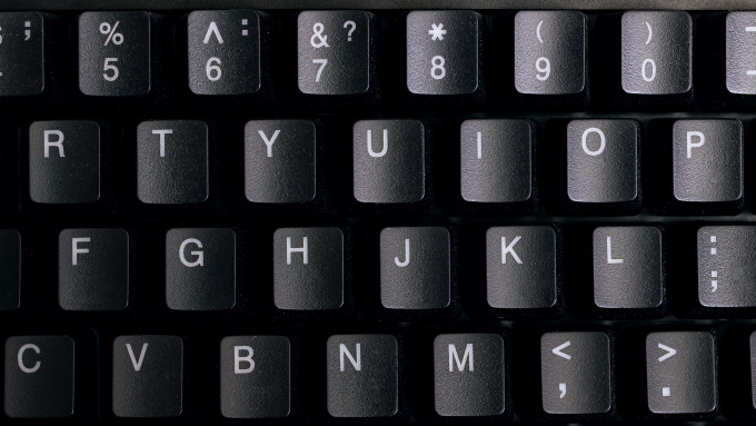 [object Object] undefined
