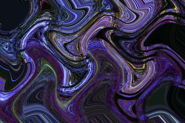[object Object] undefined