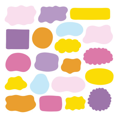 [object Object] undefined