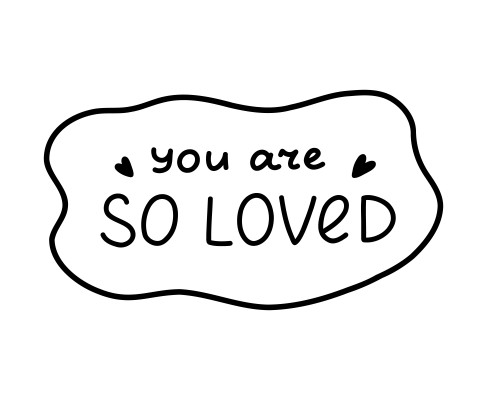 [object Object] undefined