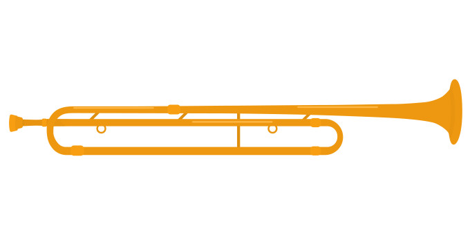 [object Object] undefined