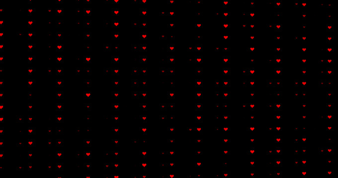[object Object] undefined