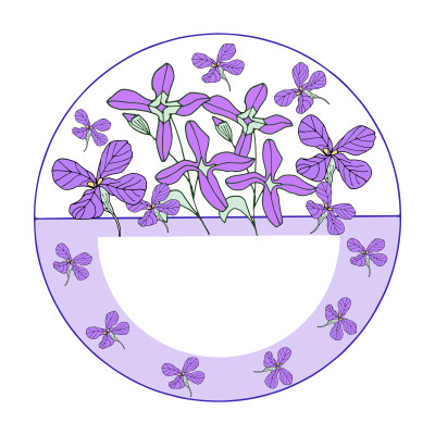 [object Object] undefined