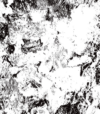 [object Object] undefined