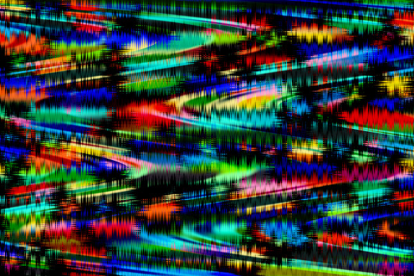 [object Object] undefined