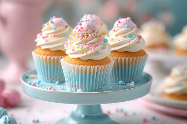 [object Object] undefined