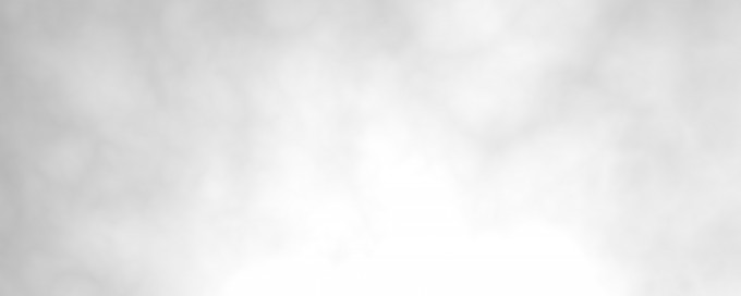 [object Object] undefined