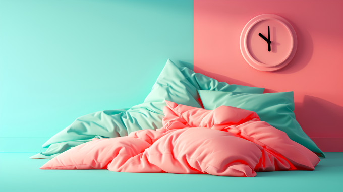 [object Object] undefined