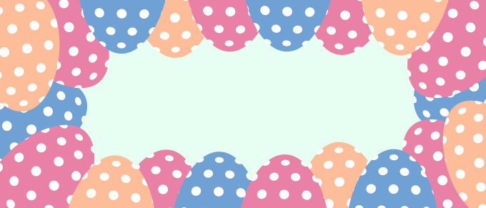 [object Object] undefined