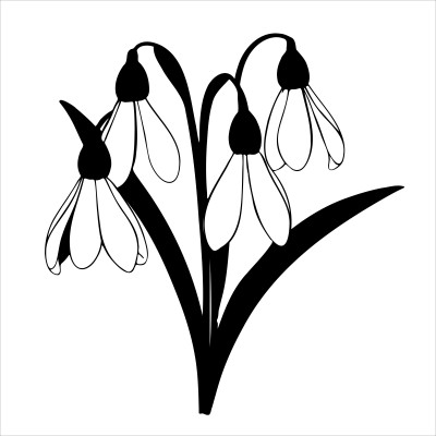 [object Object] undefined