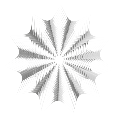 [object Object] undefined